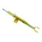 Bilstein Bmw 528I 14-11/535I 14-11/550I 14-11 Shock Absorber, 24-178488 24-178488 - alternate 2
